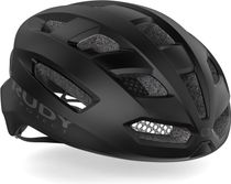 Helmet Skudo