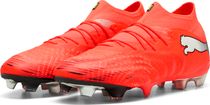 Puma Future 9 Ultimate FG