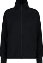 Woman CO Jacket