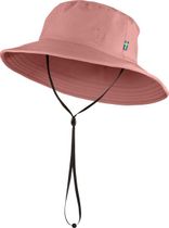 Abisko Sun Hat