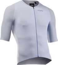 Extreme Jersey Short Sleeve