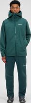 Berghaus M Arnaby Hooded Jacket Men's casual jacket