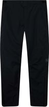 Endura Kid's MT500 Waterproof Trouser Unisex's cycling pants