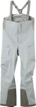 Houdini M's Rollercoaster Bib Pants II Herren Skitourenhose