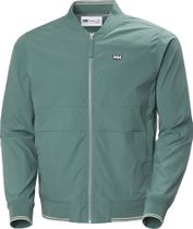 Helly Hansen Marine Bomber Jacket Men's casual jacket
