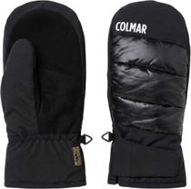Colmar Woman Extra Warm Mitten Damen Fäustlinge