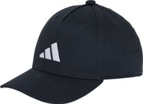 adidas Kids Cap
