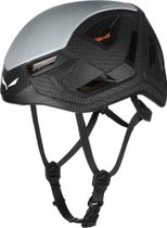 Salewa Piuma 3.0 Helmet Climbing helmet
