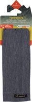 Headband Temperate Ultra Light Natural