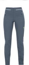 TRE Cime W Pants