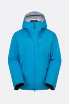 Firewall Mountain Jacket