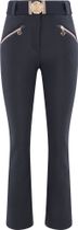 Sportalm Softshellhose Women Damen  Outdoorhose