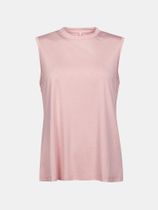 Kalteva W Trekking Top