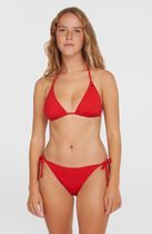 O'Neill Essentials Capri Bondey Bikini SET Women Swimwear