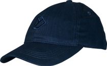 Didriksons Derin Cap 2