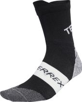 Terrex Xperior Climacool Trail Crew Socks