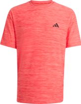 adidas Workout Essentials Flex T-shirt Men Men's Running Shirt
