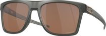 Oakley Leffingwell