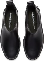 Timberland Womens Mid Chelsea Boot