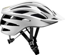 Mavic Crossride SL Elite