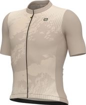 Alé Krakatoa Herren Radtrikot