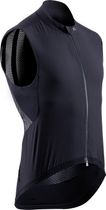 Spherewind Cycling Vest