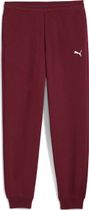 Essentials Sweatpants CL FL G