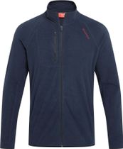 Nosilife Bromsgrove Jacket