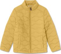 Matnava Lightweight Dupont jacket. GRS