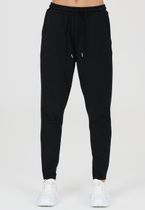 Jacey V2 W Sweat Pants
