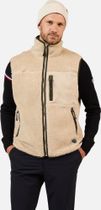 Alltrack Sherpa Vest