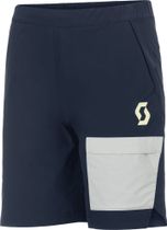 Scott Shorts Jr Explorair Light Kids's outdoor shorts