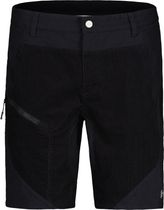 Maloja HallensteinM. Outdoor Shorts für Herren