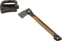 Dixie Axe 23.5"