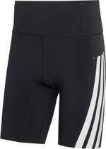 adidas Terrex Xperior Pro Tights Herren Sportunterwäsche