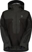 Jacket M's Vertic Ripstop 3L