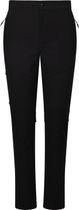 Trespass Edziz- Female Softshell Trouser TP-75 Damen  Outdoorhose