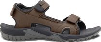 Lakewood Cruise Sandal M