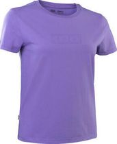 Tee Ionic Short Sleeve Women