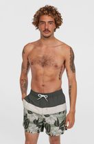 O'neill Cali Block 15'' Swimshorts