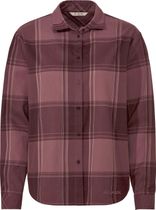 VAUDE Women's Farsund LS Shirt III