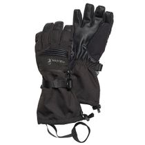 Isbjörn Expedition Finger Glove Teens 9-10yr Kinder Handschuhe