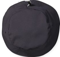 Houdini Bucket List Hat