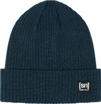 Riffler Beanie