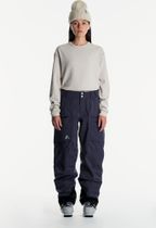 Orage Apex Mtn-x 3L Pant Women’s Damen Skitourenhose