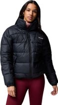 Pike Lake Jacket
