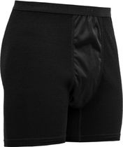 DUO Active Merino 205 Boxer MAN