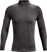 CG Armour Fitted Mock