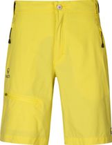 Pallas Women's X-stretch Lite Shorts