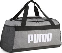 Puma Challenger Heather Small Sports Bag